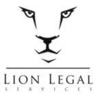 Lion Legal Services