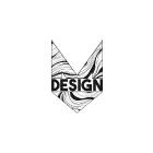 Marginale Design