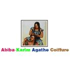Abiba-Karim Agathe Coiffure Africaine