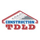 Construction TDLD