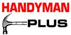Handyman Plus