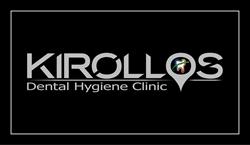 Kirollos Dental Hygiene Clinic