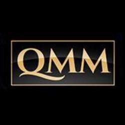 Quality Move Management Inc.