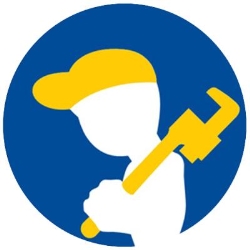 Pete's Appliance Repair