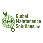 Global Maintenance Solutions Inc