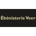 Ébénisterie Veer et Fils