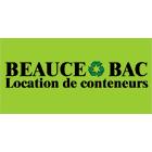 Beauce Bac