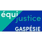 Equi Justice Gaspésie