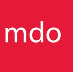 MDO Opticians - St Albert - Village Landing