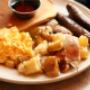 Breakfast Catering Breakfast Catering