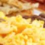 Breakfast Catering Breakfast Catering