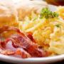 Breakfast Catering Breakfast Catering