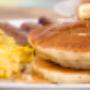 Breakfast Catering Breakfast Catering