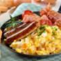Breakfast Catering Breakfast Catering