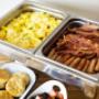 Breakfast Catering Breakfast Catering