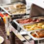 Catering Service Catering Service