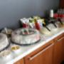 Corporate Lunch Corporate Lunch