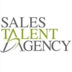 Sales Talent Agency