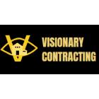Visionary Contracting