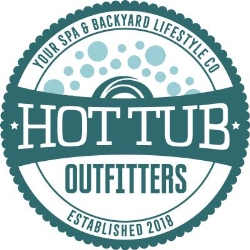 Hot Tub Outfitters