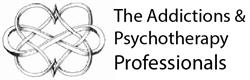 Addictions & Psychotherapy Professionals