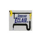 Débouchage Eclair Enr