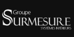Groupe Surmesure