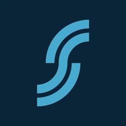 Syscomax