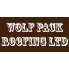 Wolf Pack Roofing Ltd.
