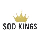 Fusion Holdings Ltd t/a Windy Heights Farm no longer trading as Sod Kings
