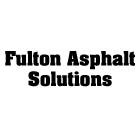 Fulton Asphalt Solutions
