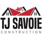 TJ Savoie Construction Inc