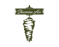 Shawarma Ave