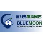 Bluemoon Roofing