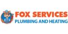 Fox Services