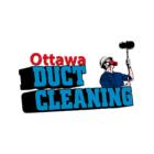 Ottawa Duct Cleaning