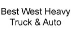 Best West Heavy Truck & Auto