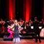 Concert pour le Noêl Chinois sous la direction d'Anton Kaioukov Concert pour le Noêl Chinois sous la direction d'Anton Kaioukov