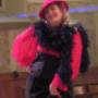 Rôle de Musetta dans la Bohème de Puccini Rôle de Musetta dans la Bohème de Puccini