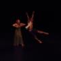 Spectacle de danse en collaboration avec l'École de ballet Martine Lafférière de Varennes Spectacle de danse en collaboration avec l'École de ballet Martine Lafférière de Varennes