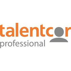 Talentcor Professional