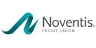 Noventis Credit Union