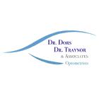 Dr Dors Dr Traynor