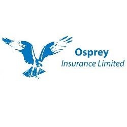 Osprey Insurance Limited