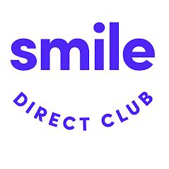 Smile Direct Club