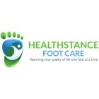 HealthStance Foot Care