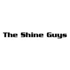 The Shine Guys