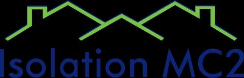 ISOLATION MC2 INC