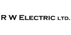 R-W Electric Ltd.