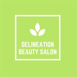 Delineation Beauty Salon